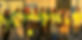 the crew.jpeg