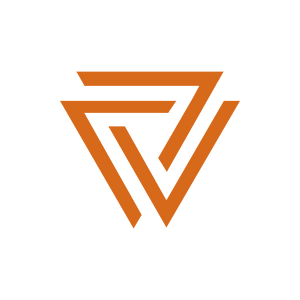 Triangles_edited.png