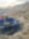 IMG_3778.jpeg