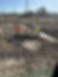 IMG_7322.jpeg