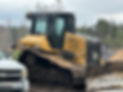 elevations truck.jpg