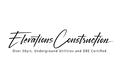 Elevations-Construction-black-high-res.png