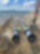 IMG_3788.jpeg