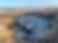 IMG_3780.jpeg
